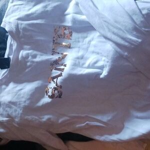 Saints 2x sweatshirt nfl apparel